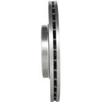 Bremsscheibe VA 0 986 478 734 Bremsscheibe VA 0 986 478 734