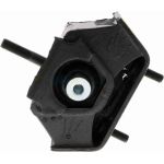 Vaico Motorlager V30-2662 Vaico Motorlager V30-2662