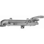 Vemo AGR-Kühler V10-63-0145 Vemo AGR-Kühler V10-63-0145