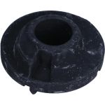 Original VAG Federscheibe Audi T. A4 08-, A5, A6, A7, Q5 (Unten) 8K0512297E Original VAG Federscheibe Audi T. A4 08-, A5, A6, A7, Q5 (Unten) 8K0512297E