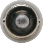 LED Metalsockel Ba9S T4W 6x 2835 24V SMD Weiß LED Metalsockel Ba9S T4W 6x 2835 24V SMD Weiß