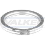 Walker Dichtung 80191 Walker Dichtung 80191