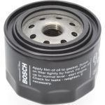 Ölfilter F 026 407 024 Ölfilter F 026 407 024