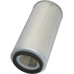 AMC Luftfilter PKW TA-1164 AMC Luftfilter PKW TA-1164