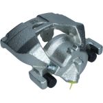MAXGEAR Bremssattel 82-1387 MAXGEAR Bremssattel 82-1387