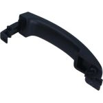 MAXGEAR Türgriff 28-0609