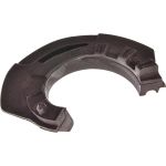 BMW Original 31336787114 BMW Original Federscheibe BMW S. 3 F30 – – OE-Nr. 31336787114 BMW Original 31336787114 BMW Original Federscheibe BMW S. 3 F30 – – OE-Nr. 31336787114