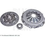 BluePrint Kupplungssatz ADD63033 BluePrint Kupplungssatz ADD63033