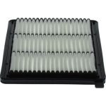 Luftfiltereinsatz F 026 400 695 Luftfiltereinsatz F 026 400 695