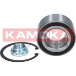 KAMOKA Radlagersatz 5600086 KAMOKA Radlagersatz 5600086