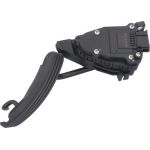 KAMOKA Fahrpedal 4200023 KAMOKA Fahrpedal 4200023