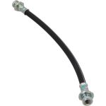 Kamoka Bremsschlauch 1170085