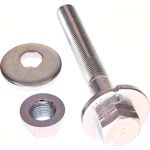 MAXGEAR Sturzkorrekturschraube 49-5413 MAXGEAR Sturzkorrekturschraube 49-5413