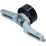 KAMOKA Riemenspanner, Keilrippenriemen R0585 KAMOKA Riemenspanner, Keilrippenriemen R0585