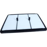 MAXGEAR Luftfilter AF-7622 26-2784 MAXGEAR Luftfilter AF-7622 26-2784