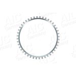 AIC ABS-Sensorring 54888 AIC ABS-Sensorring 54888