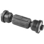 TEDGUM_TD Stange/Strebe, Stabilisator 00226225 TEDGUM_TD Stange/Strebe, Stabilisator 00226225