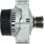 A0263 AS-PL Lichtmaschine (Generator) A0263
