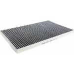 VEMO Filter, Innenraumluft V10-31-1030 VEMO Filter, Innenraumluft V10-31-1030