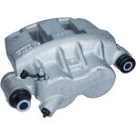 Bremssattel 82-0521