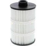 Vaico Ölfilter V10-4315 Vaico Ölfilter V10-4315