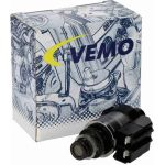 Vemo Schaltventil für Automatikgetriebe V30-77-1042 Vemo Schaltventil für Automatikgetriebe V30-77-1042