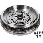 SACHS Schwungrad 2295 000 326 SACHS Schwungrad 2295 000 326