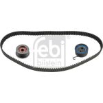 febi Zahnriemensatz 23415 febi Zahnriemensatz 23415