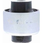 VAICO Lagerung, Lenker V46-0718 VAICO Lagerung, Lenker V46-0718