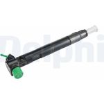 DELPHI Halter HRD348 DELPHI Halter HRD348