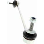 VAICO Stange/Strebe, Stabilisator V20-7192 VAICO Stange/Strebe, Stabilisator V20-7192