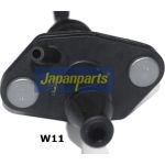 Geberzylinder, Kupplung FR-W11 Geberzylinder, Kupplung FR-W11