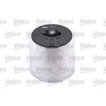Valeo Luftfilter 585663 Valeo Luftfilter 585663