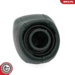 ESEN SKV Schalthebelknauf 63SKV507 ESEN SKV Schalthebelknauf 63SKV507
