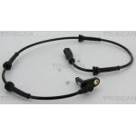 Sensor, Raddrehzahl 818025325 Sensor, Raddrehzahl 818025325
