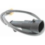 Vemo Bremsbelagverschleißsensor V27-72-0006
