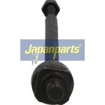 RD-K50 Japanparts Lenkrad RD-K50 RD-K50 Japanparts Lenkrad RD-K50
