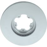 Bremsscheibe VA 0 986 479 D40