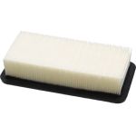 AMC Luftfilter PKW KA-1586 AMC Luftfilter PKW KA-1586