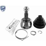 Vaico Antriebswellengelenksatz V24-0269 Vaico Antriebswellengelenksatz V24-0269