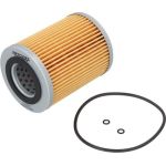 Kamoka Ölfilter F129201 Kamoka Ölfilter F129201