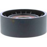 VAICO Umlenk-/Führungsrolle, Keilrippenriemen V45-0104 VAICO Umlenk-/Führungsrolle, Keilrippenriemen V45-0104