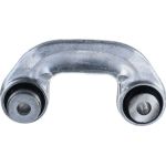 Stabilisator li 21554 02 Stabilisator li 21554 02