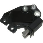 Generatorregler ARE3063 Generatorregler ARE3063