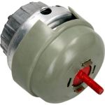 Lagerung, Motor Vw A6 2.0Tdi/Tfsi 04- Pr 40-0302 Lagerung, Motor Vw A6 2.0Tdi/Tfsi 04- Pr 40-0302