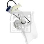 febi Waschwasserbehälter 177171 febi Waschwasserbehälter 177171