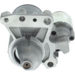 Bosch Starter 1 986 S00 652 Bosch Starter 1 986 S00 652