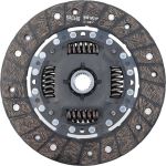 Sachs Kupplungssatz 3000 293 001 Sachs Kupplungssatz 3000 293 001