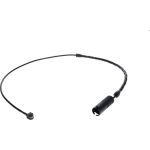 Bosch Bremsbelagverschleißsensor 1987474925