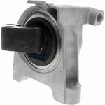 V24-0980 Vaico Motorlager V24-0980